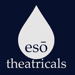 Eso Theatricals