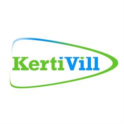 KertiVill NCS-TEAM Kft.