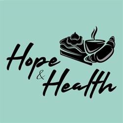 Hope and Health Café