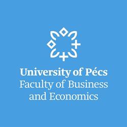 University of Pecs, Faculty of Business and Economics