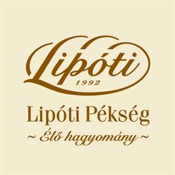 Lipóti Pékség és Kávézó Csákvár