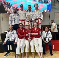 Piramis Sportegyesület