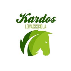 Aranykalászos gazda képzés - Kardos Lovasiskola
