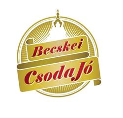Becskei Csoda Jó