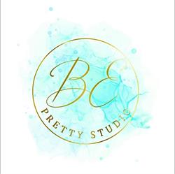 BE pretty studio
