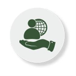 SDN Referencia Holding Zrt