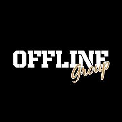 Offline Group