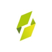 Myprintpix.hu