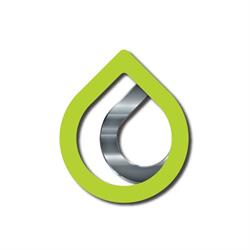 TANKOWASH