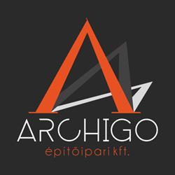 Archigo