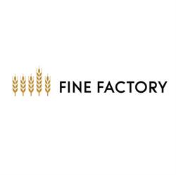 Fine Factory Kft.