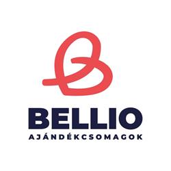 Bellio - Ajándékküldés, ajándékcsomagok