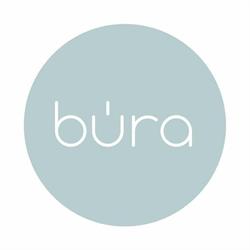 Búra