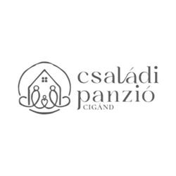Családi Panzió Cigánd