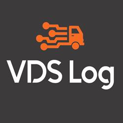 VDS LOG Kft.