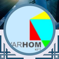 Varhom