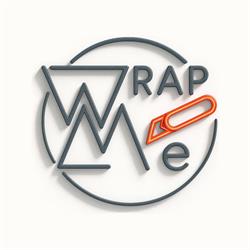Wrap Me! - autó és épületfóliázás - Balaton, Alsóörs