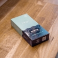 Nespresso kompatibilis kávékapszula