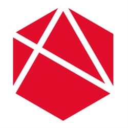 ABSL Hungary