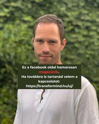 Svédmasszázs tanfolyam - Flowmasszazs