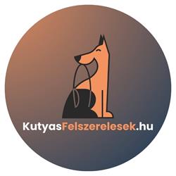 KutyasFelszerelesek.hu