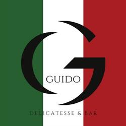 Guido Delicatesse & Bar
