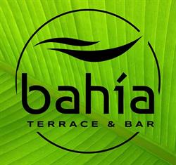 BAHIA Terrace & Bar