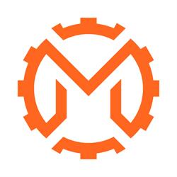 MotionX Automation Kft.