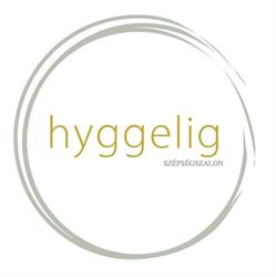 Hyggelig Szépségszalon