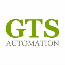 GTS Automation Kft.