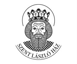 Szent László Közösségi Ház