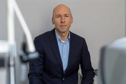 Dr. Marsovszky szemészet
