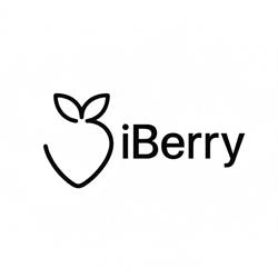 iBerry