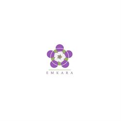Emkara, önMAGad központja