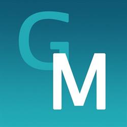 GM Labor