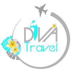 Díva Travel Utazási Iroda