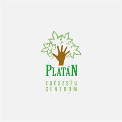Platán Egészségcentrum