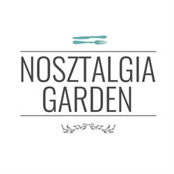 Nosztalgia Garden