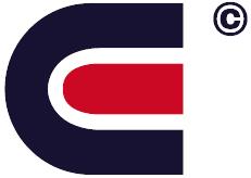 Energo Consult