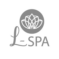 L-SPA Szépségszalon