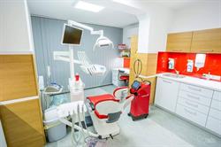 Tóváros Laser Dental Dunakeszi fogászat