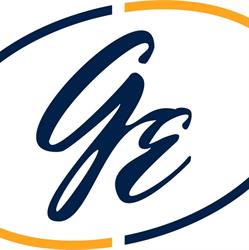 GE-Porfestés