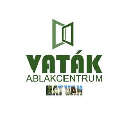VATÁK Ablakcentrum - Hatvan