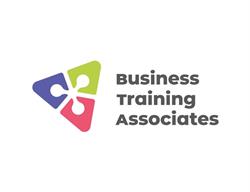 Business Training Associates Kft.