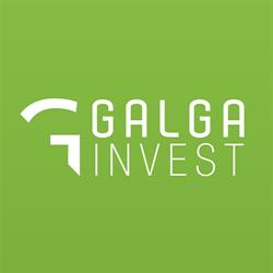 Galga Invest Zrt
