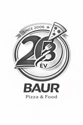 BAUR Pizza&Food