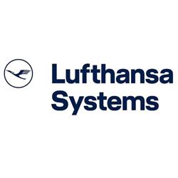 Lufthansa Systems Hungária
