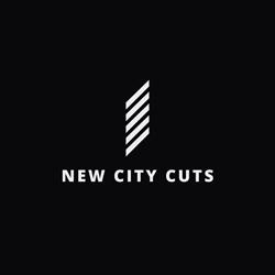 New City Cuts