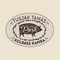 Kolbász Kamra