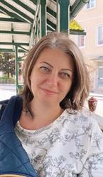Skandizajn - Rákosi Andrea lakberendező